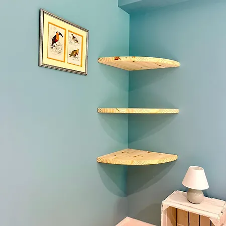 Dom wakacyjny Le Raffe Maison Landaise Piscine Et Clim